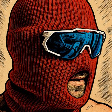 Иконка канала Noctua Veil Sound