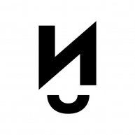 Иконка канала Музей Друзей