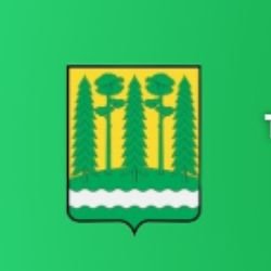 Иконка канала Миголощский территориальный отдел