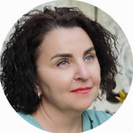 Иконка канала PSYресторан Марины Ч.