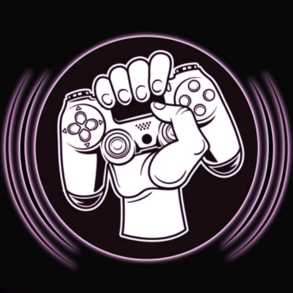 Иконка канала slonik_bruh