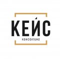 Иконка канала Кейс +