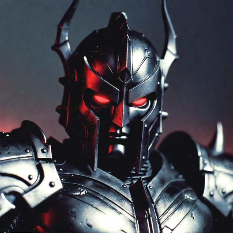 Иконка канала Вселенная рока