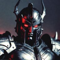 Иконка канала Вселенная рока