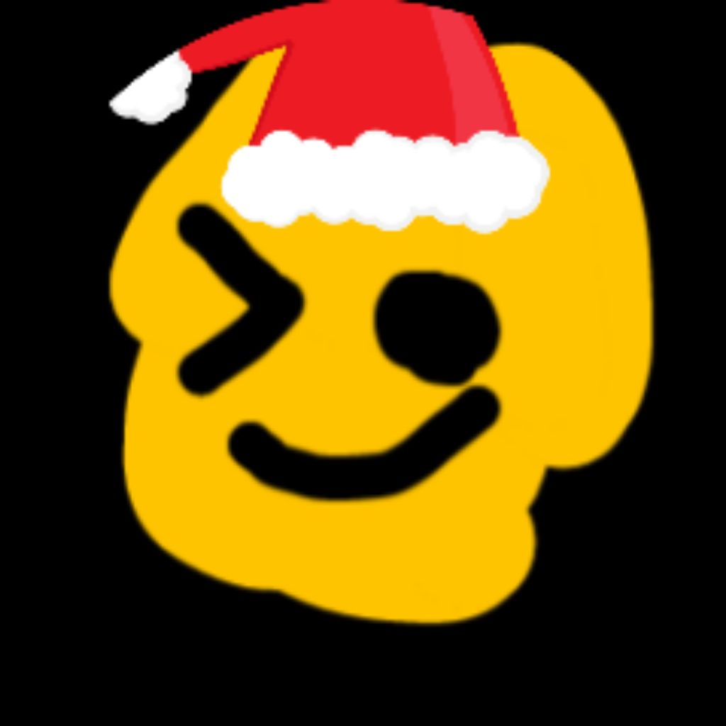 Иконка канала Костя Крутой Фанат Канала Мульт