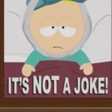 Иконка канала Я у мамы игрок.