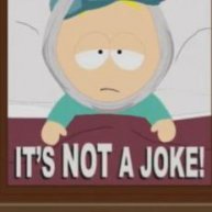 Иконка канала Я у мамы игрок.