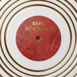 Иконка канала BIG MONEY CHINA | Международная академия