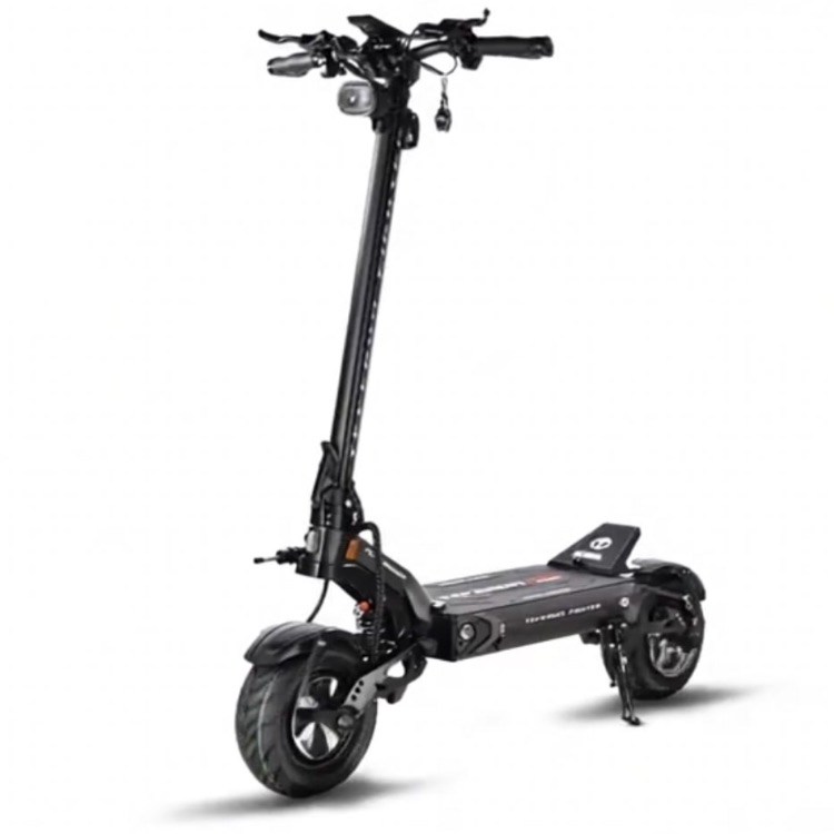 Иконка канала Teverun-Veteran Russia 🇷🇺