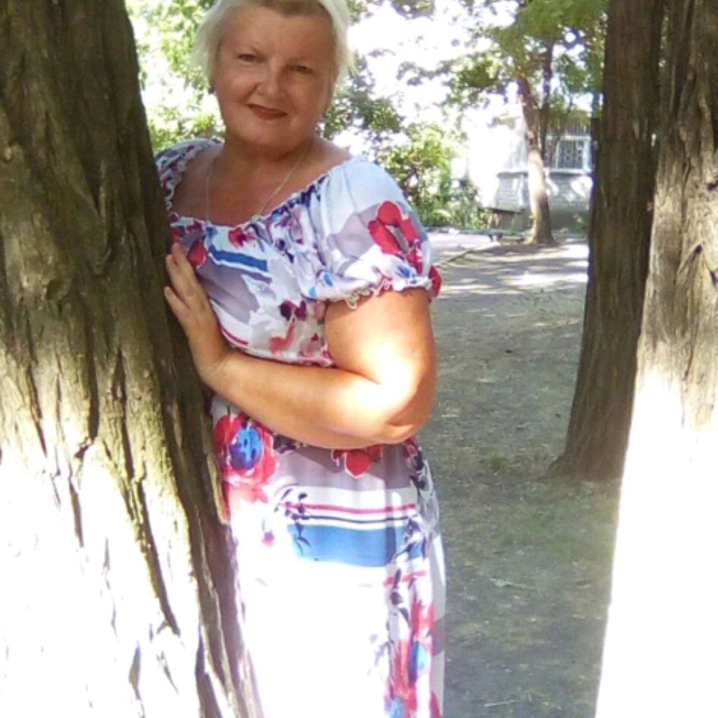 Иконка канала Тима❄️🌲❄️