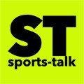 Иконка канала SPORTS TALK