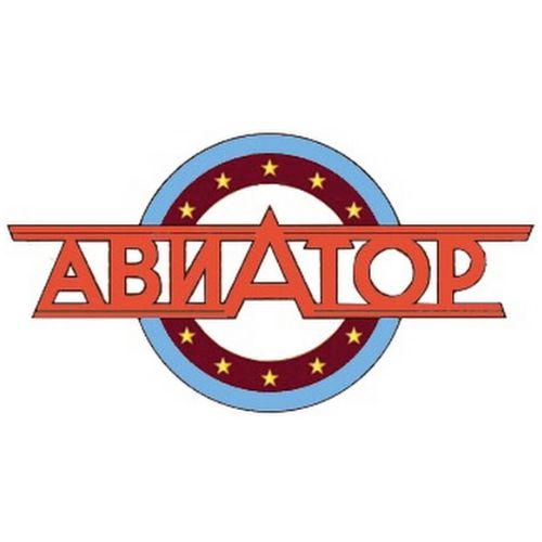Иконка канала Aviatorclub. ru
