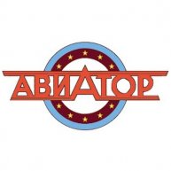 Иконка канала Aviatorclub. ru