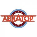 Иконка канала Aviatorclub. ru