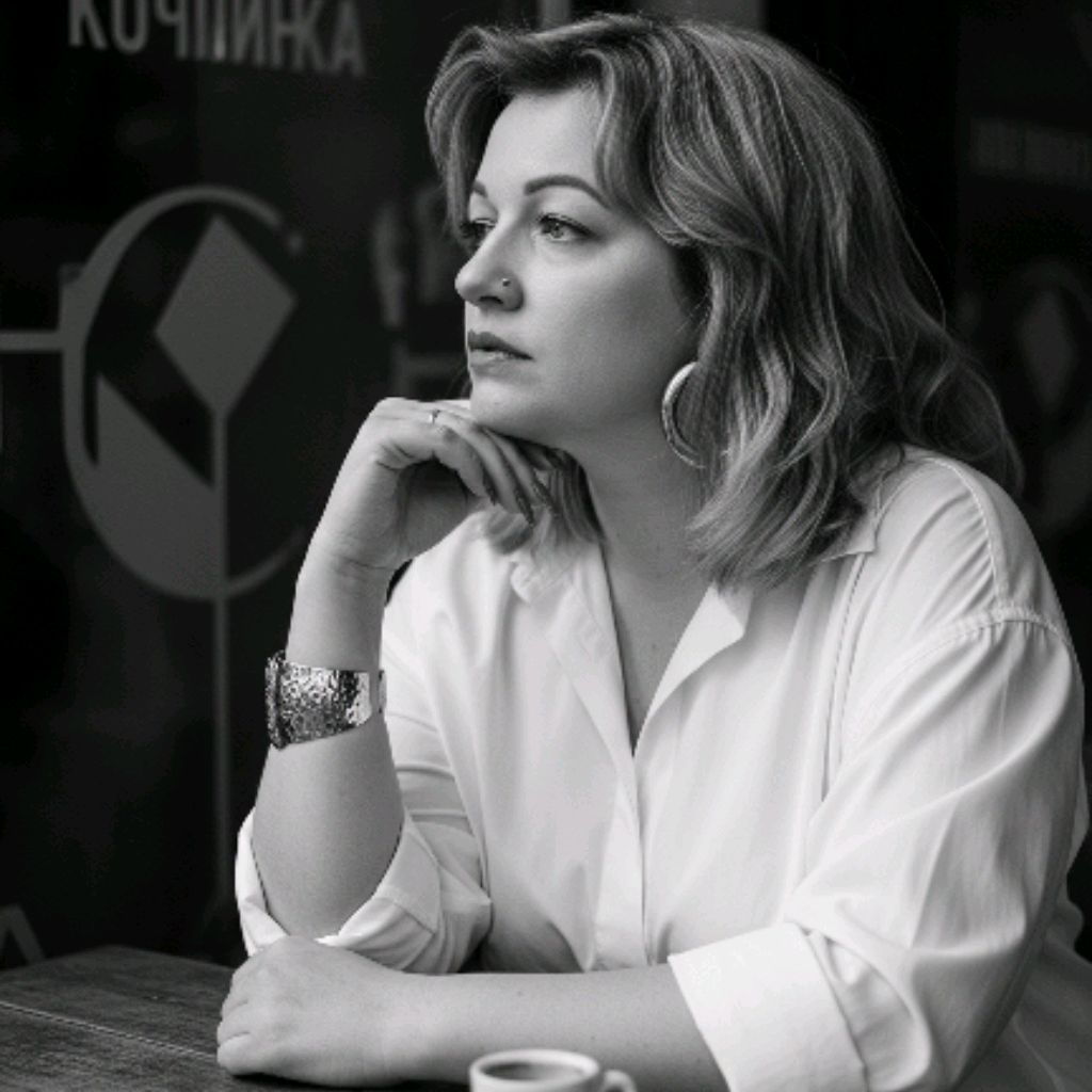 Иконка канала DandelionUspehvoronkamlm