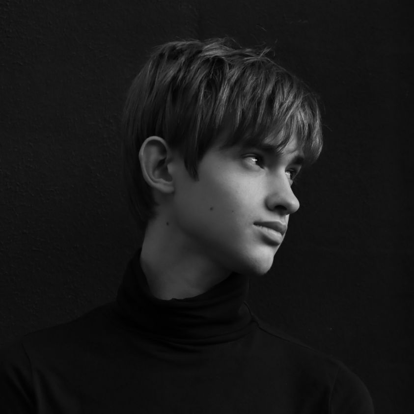 Иконка канала Vas-Art