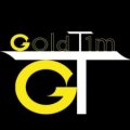 Иконка канала GOLDT1M PRODUCTION