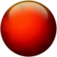 Иконка канала Нейро AI