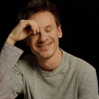 Иконка канала Анормальная Психология