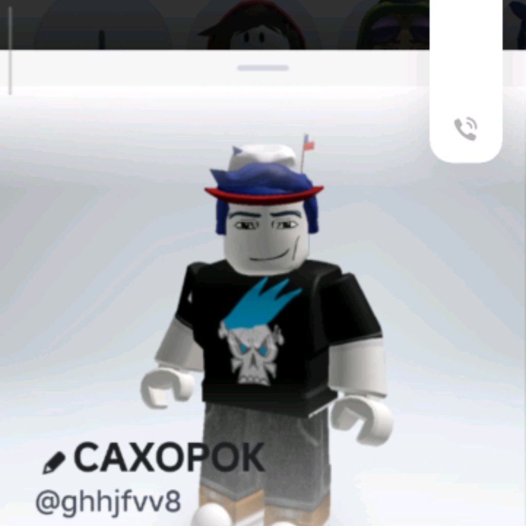 Иконка канала РОБЛОКС ИГРЫ 9899