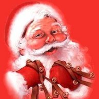 Иконка канала Ру Туб = EBUTUR ! Спасибо за донаты !