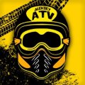 Иконка канала Aleksey-ATV