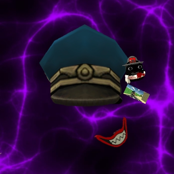 Иконка канала ❄️ツMr.Захарок❄️ 2026 (Перезаливы)