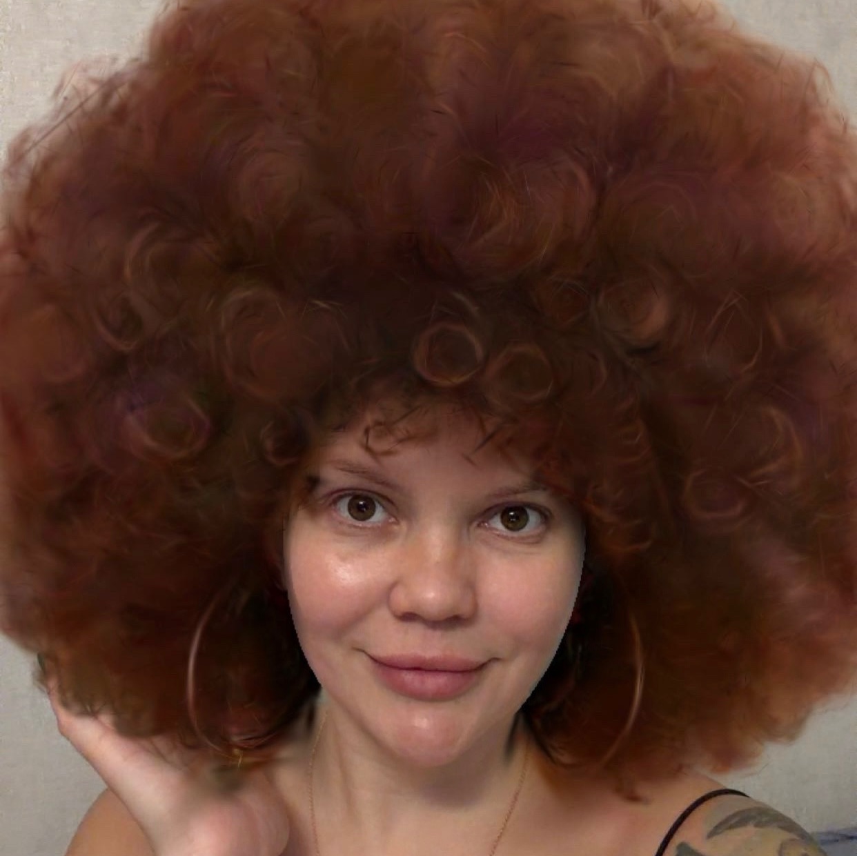 Иконка канала НоваЛеди