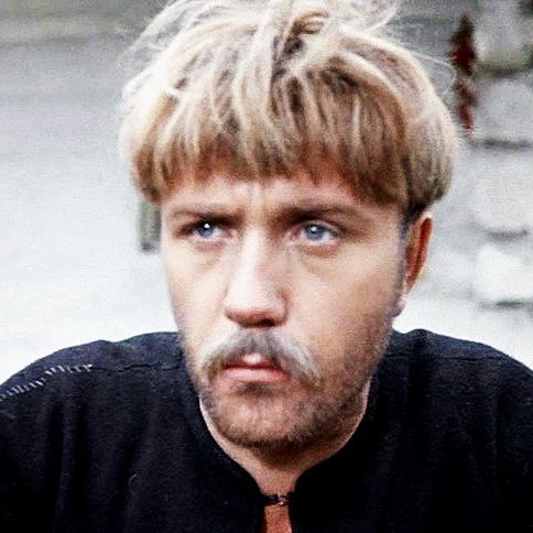 Иконка канала Homa Brut