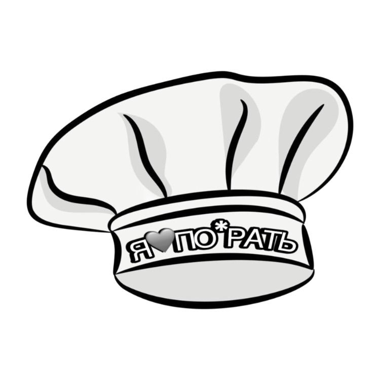 Иконка канала Кулинария