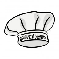 Иконка канала Кулинария