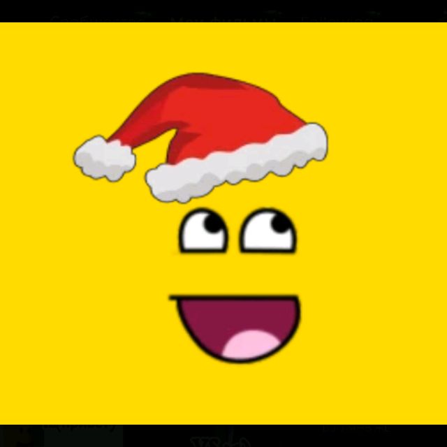 Иконка канала Epik king (лень снимать видео)