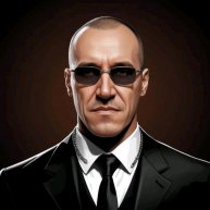 Иконка канала Alex&Natali