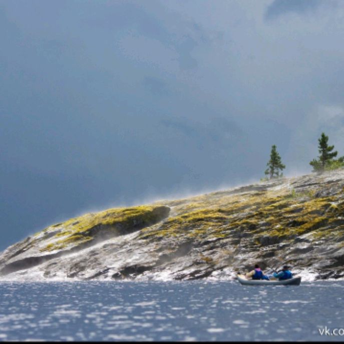 Иконка канала channel30745405