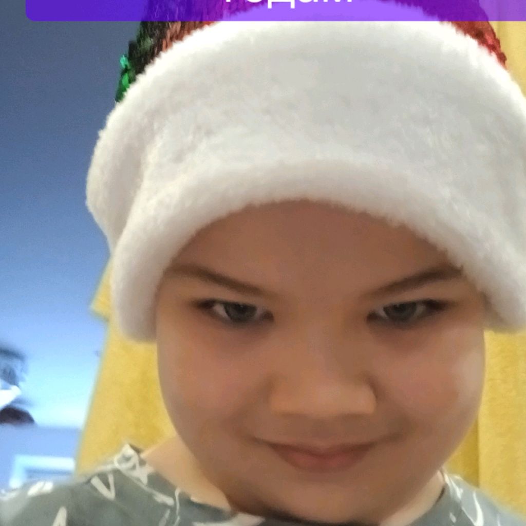 Иконка канала Омега Никитос💠