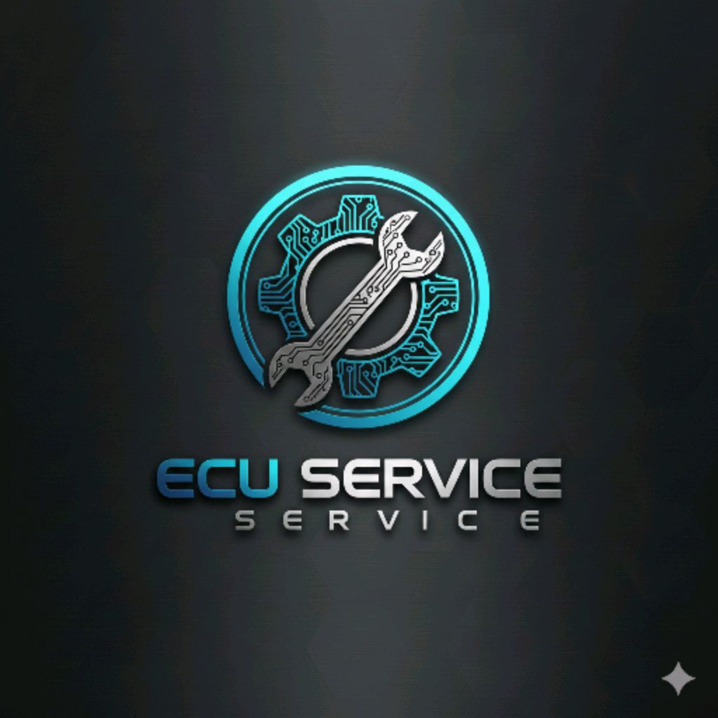 Иконка канала channel42931106