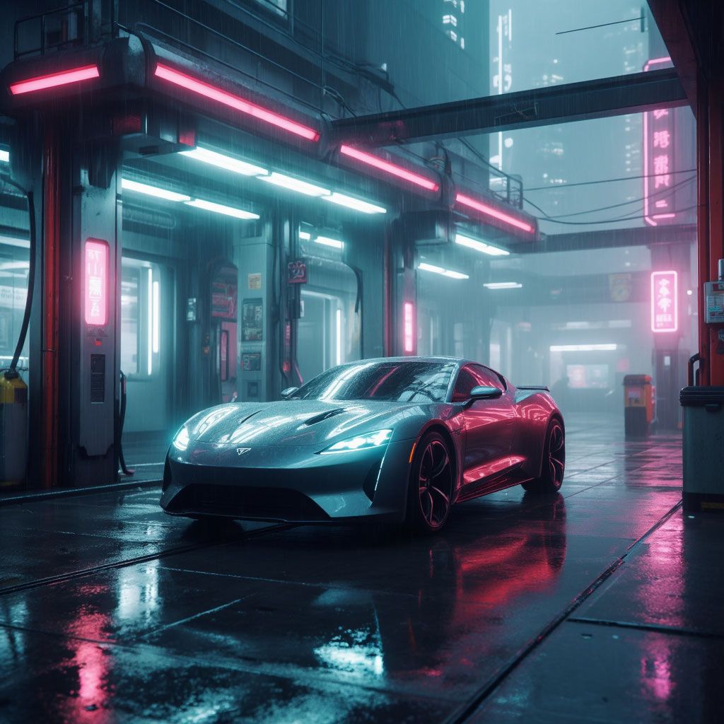 Иконка канала Чистота