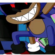 Иконка канала FNAS MANIAC MANIA OFFICIAL 🇺🇸