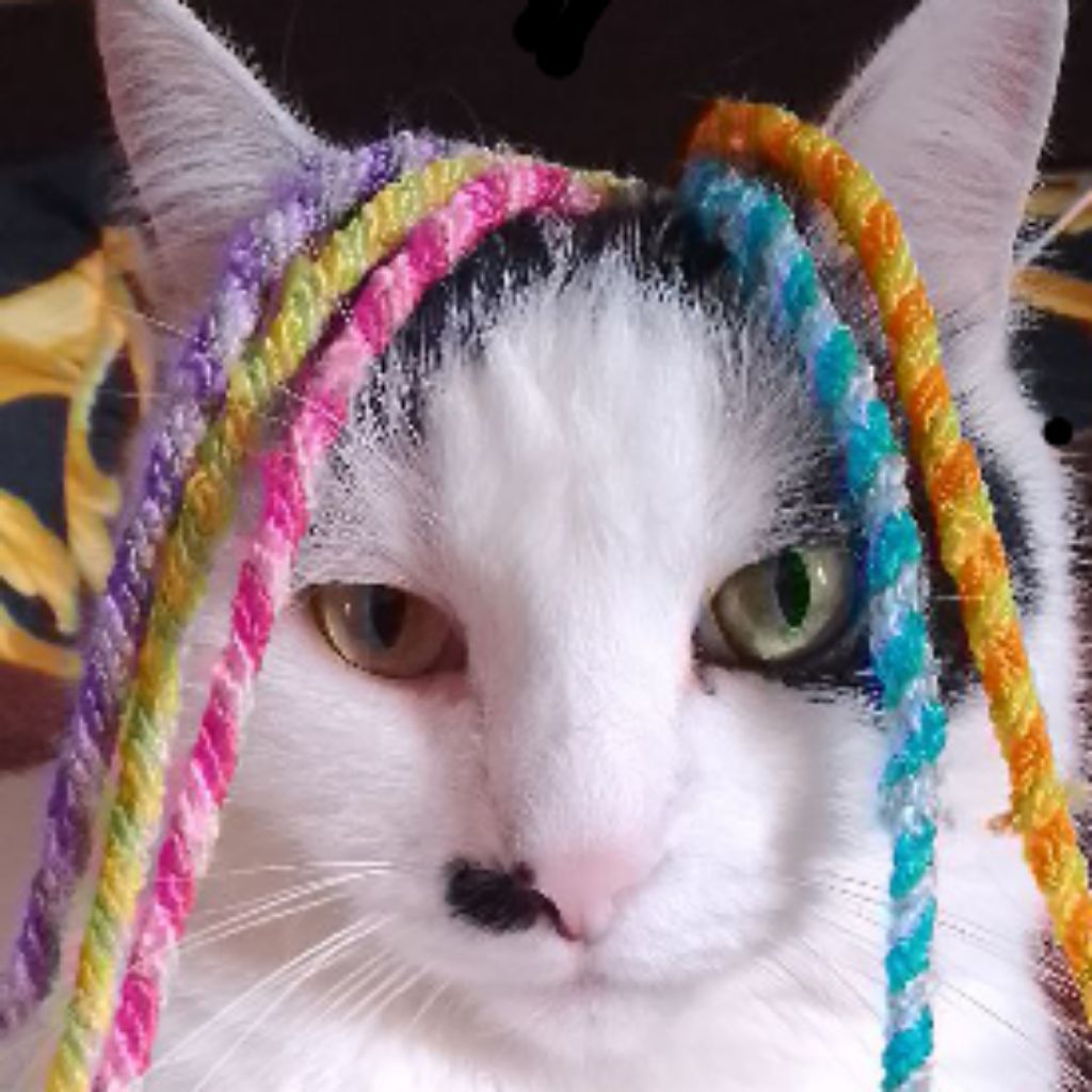 Иконка канала Лиза не роблокс