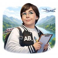 Иконка канала Агент Впечатлений