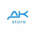 Иконка канала Dkstore