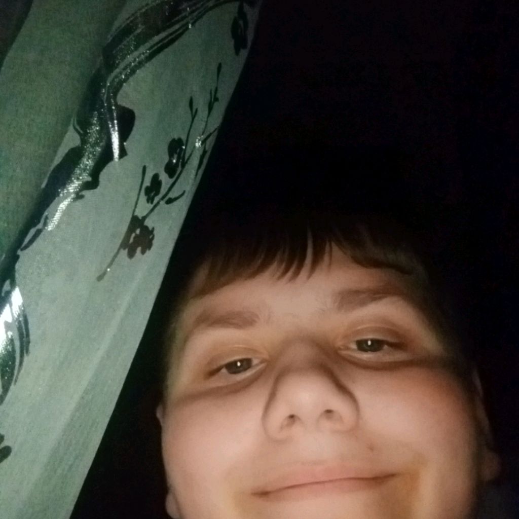 Иконка канала serofimos71352512