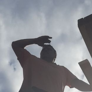 Иконка канала Так бывает