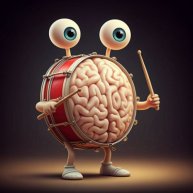 Иконка канала Barabanru