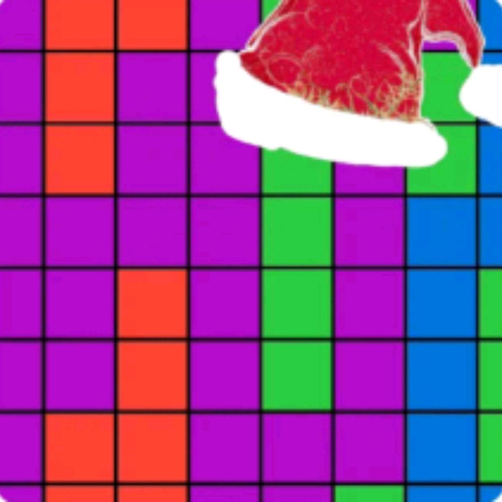 Иконка канала W L OFFICIAL ✔️