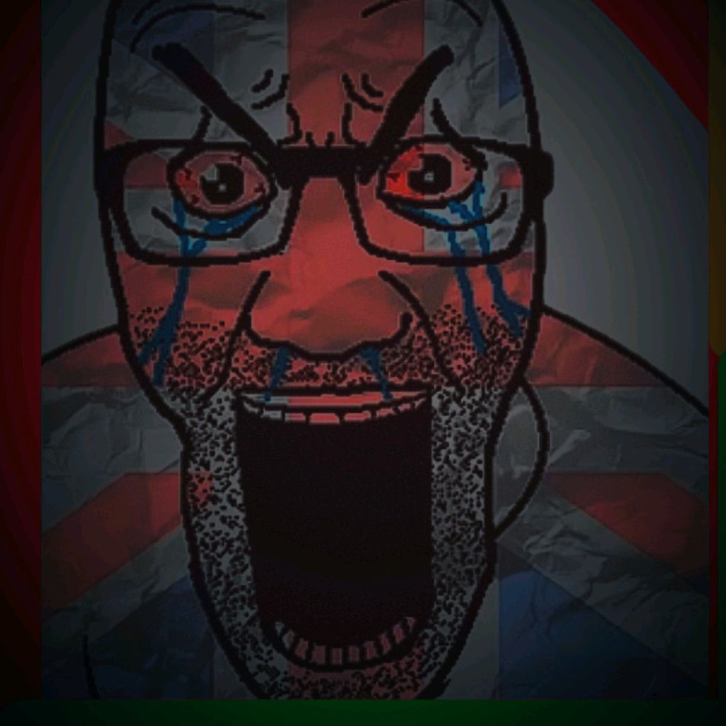 Иконка канала Хз