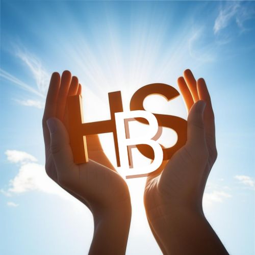 Иконка канала Триада. Здоровье Красота Успех