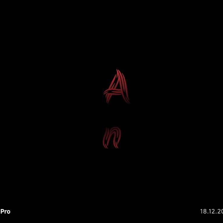 Иконка канала Andrew_godkong2016