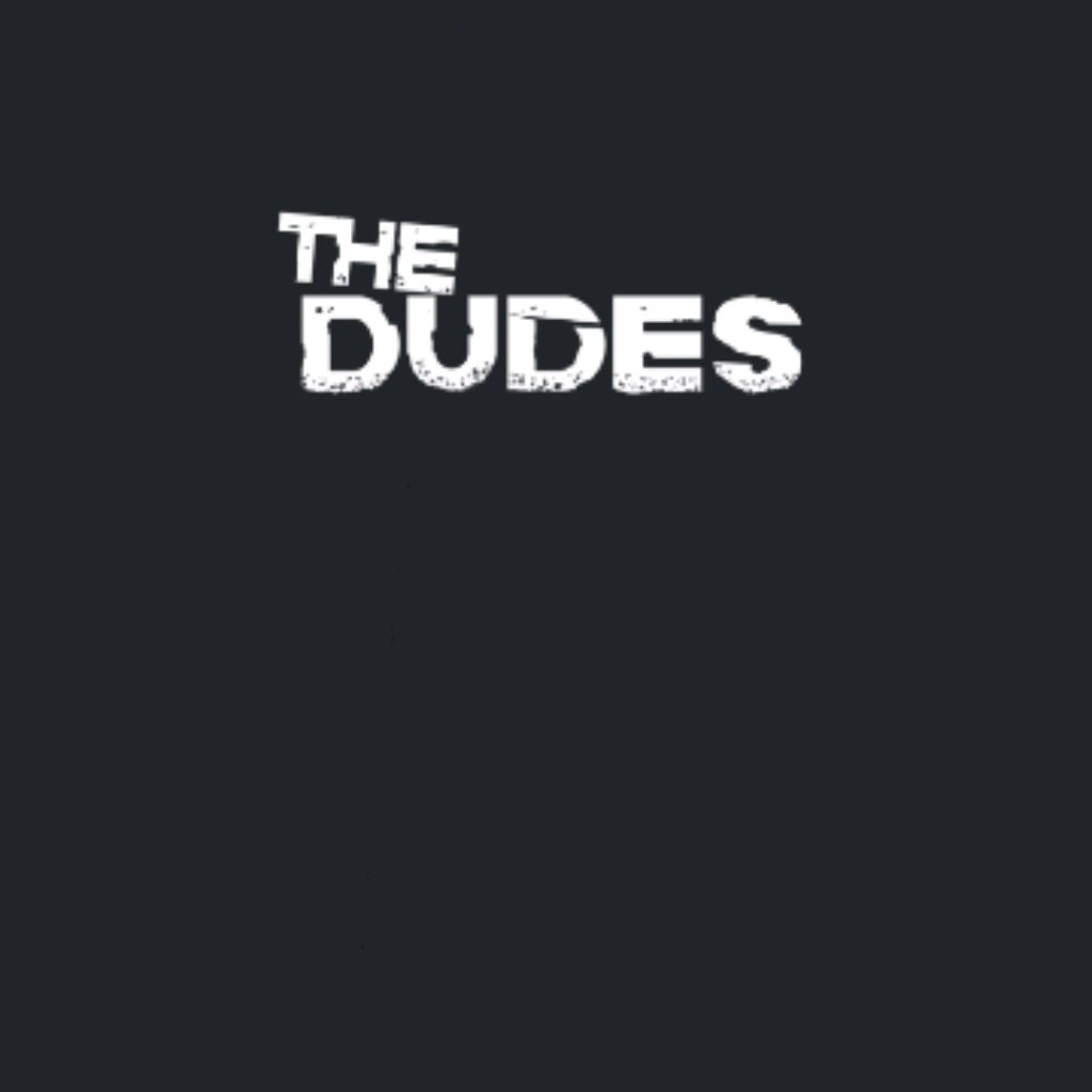 Иконка канала Goguch7776