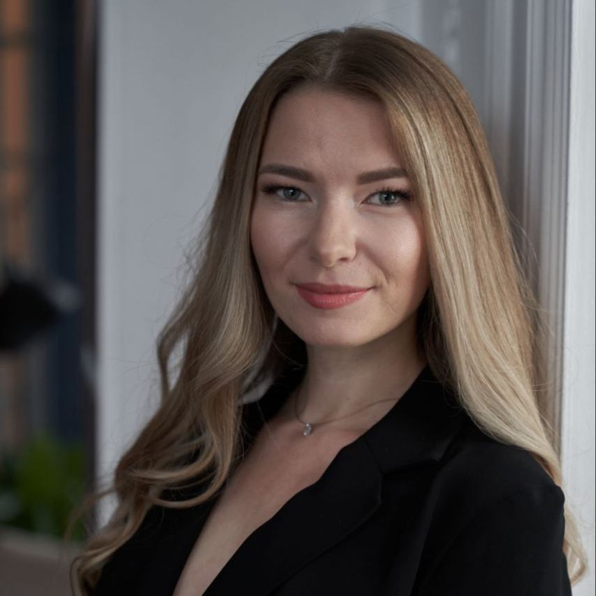 Иконка канала Сияй Собой - инициации зрелости